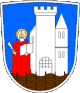 Kočevje – Stemma