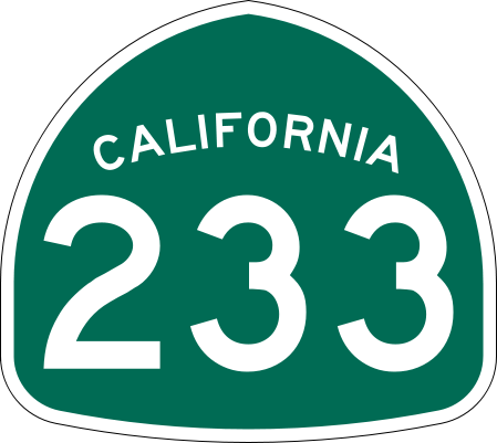 449px-California_233.svg.png