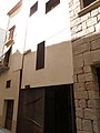 Casa Comabella (Balaguer)