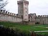 Castello Carrarese 06.JPG