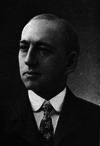 Charles Q. Tirrell Massachusetts Congressman circa 1908.png