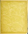 Charles Ricketts Pomegranate book binding design 1891.jpg