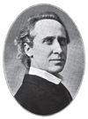 Charles W. F. Dick 002.png