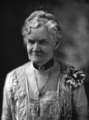 Charlotte Reeve Conover