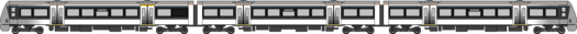 Chiltern Class 168 2 3 Car.png
