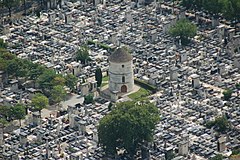 Cimetière du Montparnasse (zoom).jpg