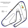 Miniatura para Autódromo Rosendo Hernández