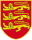 Coat of Arms of Jersey.svg