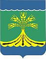 Герб Свободненского района