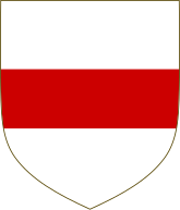 Wappen Marino Zorzis