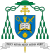 Donald Bolen's coat of arms