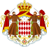 Герб на Монако.svg