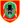 Герб на Южен Калимантан.png