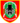 Erb jižní Kalimantan.png