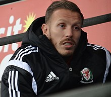 Craig Bellamy