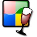 Miniatyrbilete av versjonen frå 30. mars 2009 kl. 06:12