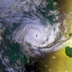 Cyclone Leon-Eline 22 feb 2000 0411Z.jpg