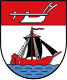 Coat of arms of Geversdorf