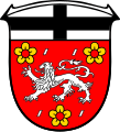 Verbandsgemeinde Adenau