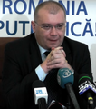 Miniatură pentru versiunea din 22 noiembrie 2016 12:54