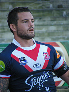 Daniel Conn 2010.jpg