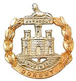 DorsetRegimentCapBadge01.jpg