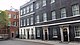Downing Street (18423529009).jpg