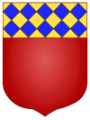 Blason