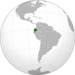 http://upload.wikimedia.org/wikipedia/commons/thumb/c/c8/Ecuador_%28orthographic_projection%29.svg/300px-Ecuador_%28orthographic_projection%29.svg.png