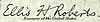 Ellis Henry Roberts (Engraved Signature).jpg