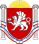 Emblem of Crimea.svg