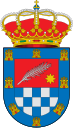 Escudo d'armas