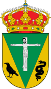 San Vicente de Arévalo