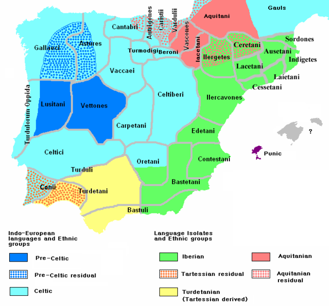 File:Ethnographic Iberia 200 BCE.PNG