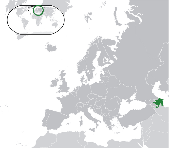 http://upload.wikimedia.org/wikipedia/commons/thumb/c/c8/Europe_location_AZE.png/685px-Europe_location_AZE.png