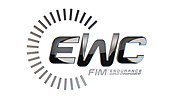 Miniatura para Campeonato do Mundo de Endurance da FIM