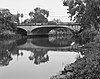 First Street Bridge