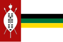 Bendera KwaZulu