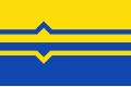 Flag of Lochem