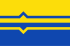 Bandera de Lochem