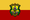 Bandera de Morelia