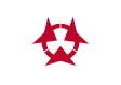 Óita prefektúra zászlaja]]