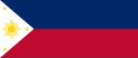 Flag of the Philippines (1919-1936).svg