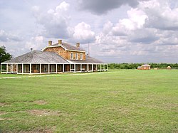 Fort Richardson.JPG