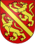 Fraubrunnen-coat of arms.svg