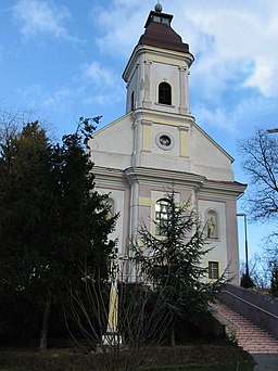 Gbelce-sk-kostol.jpg