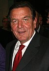 Gerhard Schröder (cropped).jpg