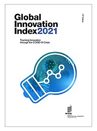 Global Innovation Index 2021 cover page.jpg