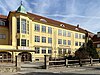 Gmünd Hauptschule 02.jpg
