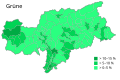 Vorschaubild der Version vom 20:15, 22. Okt. 2018